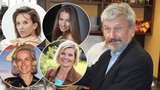 Chytil mě za prsa, jazyk strčil do pusy, pak mi říkal Šípková Růženko, popsala moderátorka ČT Hynková! Cimický k soudu a drsná Bendová! Policie hledá další oběti
