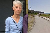 Tragédie v dovolenkovém ráji Čechů: Učitelku roztrhali toulaví psi!