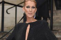 Celine Dion, Iglesias nebo Kiss: V roce 2021 chce Česku vynahradit pauzu mnoho hvězd!