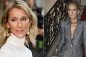 I navzdory nepříznivé diagnóze se má o koho opřít. Céline Dion (55), která od podzimu 2022 bojuje s nevyléčitelnou autoimunitní nemocí SPS (syndrom ztuhlé osoby), sdílela na Instagramu fotku se svými potomky.