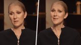 Smutné přiznání Céline Dionové: Vážná nevyléčitelná nemoc!