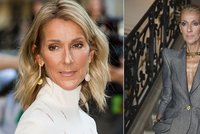 Sestra Céline Dion promluvila o jejím zdraví: Přinesla nepříjemné zprávy!