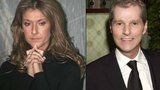 Bratr Céline Dion zemřel: Podlehl rakovině jako její manžel