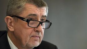 Ministr financí Andrej Babiš na Slovensku u soudu znovu zabodoval.