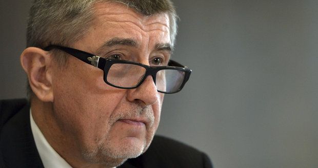 ANO těžko shání kandidáty: Kvůli lex Babiš by se byznysmeni museli vzdát firem