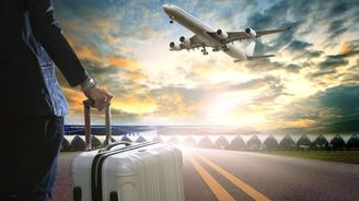 Cestování s rizikem aneb Na kolik vás vyjde zlomená noha či angína v zahraničí?