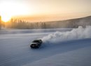 Laponské Ivalo je jedním slovem zážitek