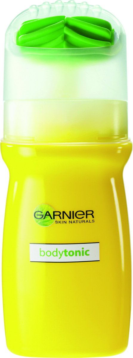 Roll-on proti neústupné celulitidě, Garnier, 239 Kč