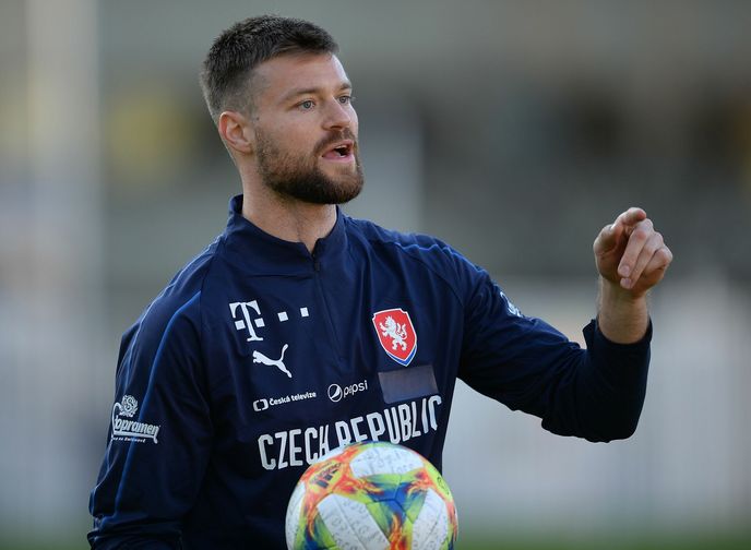 Ondřej Čelůstka Ondřej Čelůstka