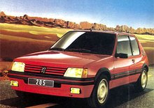 Prohlédněte si: Katalog Tuzex (1988) aneb auta, která jste za koruny nekoupili