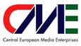 Central European Media Enterprises (CME) by po dokončení všech podmínek akvizice měla být nově majetkem skupiny PPF.