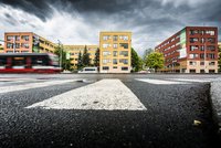 Praha má astronomické ceny bydlení: Za nový průměrný byt dáte i sedm milionů, odhalila analýza