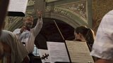 Postiženým lidem pomáhá už 100 let: Legendární Centrum Kociánka bude slavit i koncertem v katedrále