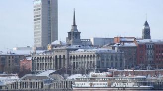 Rusové zadrželi několik Středoasijců, měli chystat útok na Sibiři