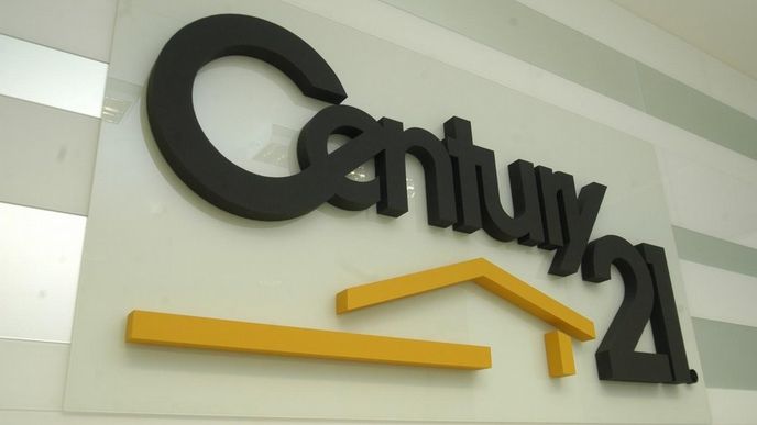 Century 21 (Profimedia.cz)