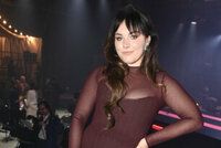 ŽIVĚ: Ceny Anděl plné hvězd! Sledujte cvrkot na červeném koberci