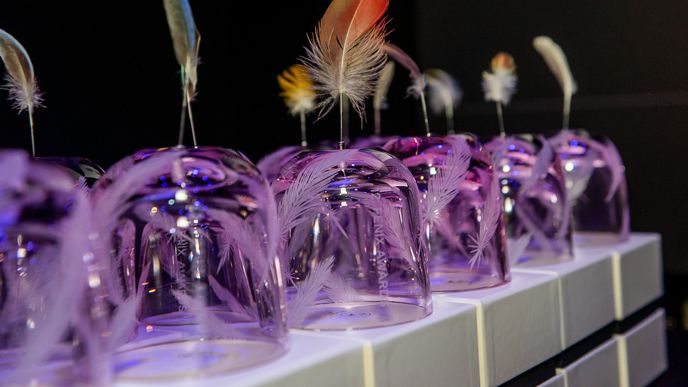 Ceny Fenix Awards Ceny Fenix Awards