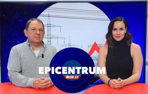 Expert pro Blesk o konci ruské ropy v EU: Má to háček! A Putina to tlačí dávat slevy