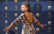Ceny Emmy 2018: Tracey Ullman