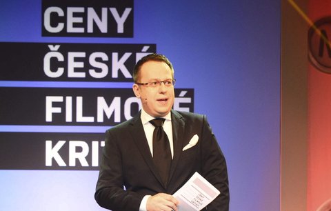 Gay komunita tvrdí: Moravec se přiznal k homosexualitě. Byla to provokace, říká on...