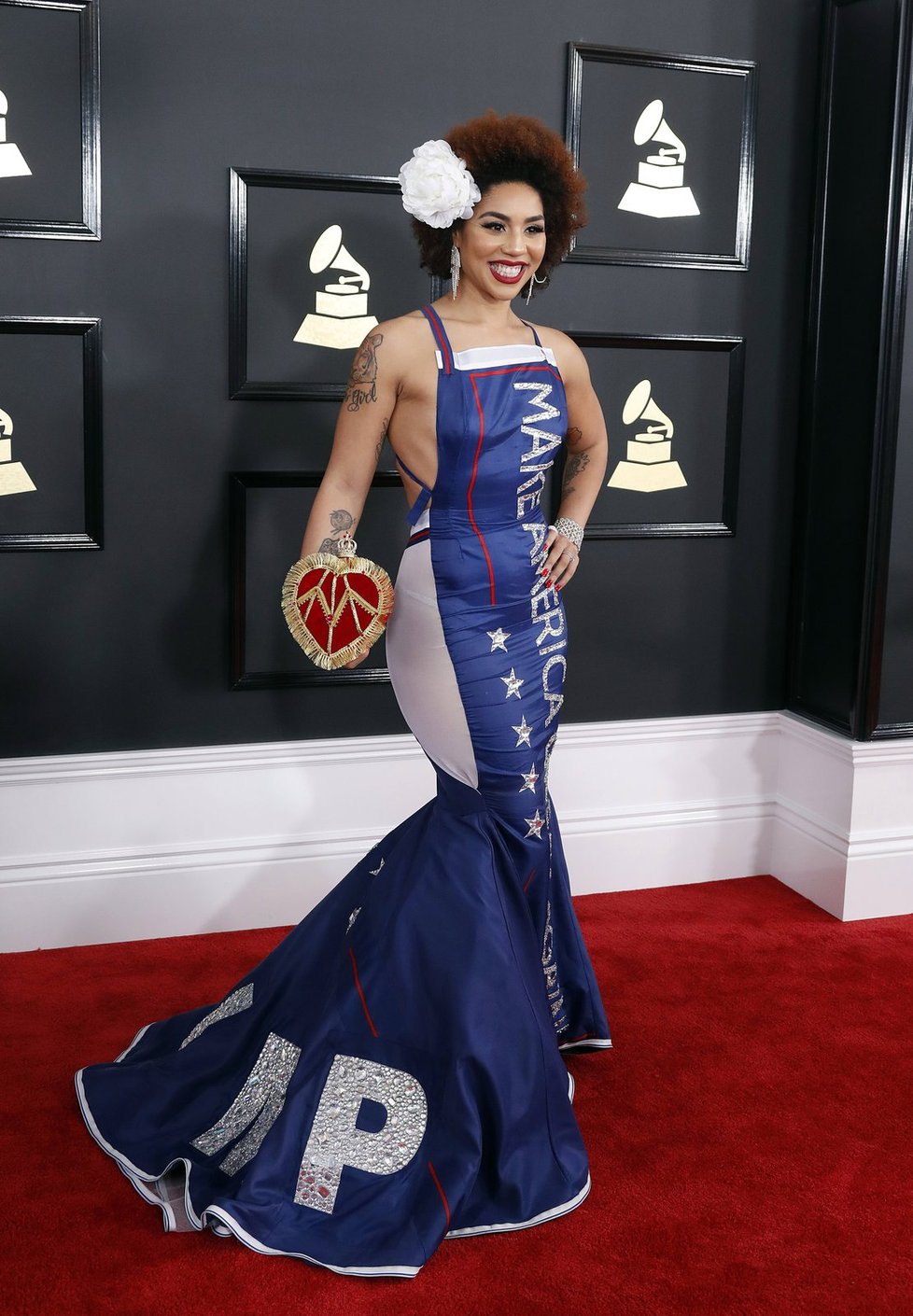 Joy Villa