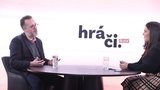 Pan „IKEA“ McCabe o cenách, které naštvaly Čechy: Proč jsou ceny v Česku tak jiné?