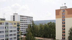 Česko prohrálo spor o regulaci nájemného ve Štrasburku. Stát odškodní majitele v milionech.