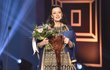 Maida Hundeling získala cenu Thálie v kategorii Opera