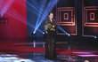Katarína Hasprová získala cenu Thálie v kategorii Muzikál, opereta Katarína Hasprová získala cenu Thálie v kategorii Muzikál, opereta