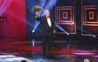Miroslav Švejda získal cenu Thálie za Celoživotní mistrovství v oboru opera Miroslav Švejda získal cenu Thálie za Celoživotní mistrovství v oboru opera