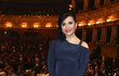 Operní zpěvačka Andrea Kalivodová Operní zpěvačka Andrea Kalivodová