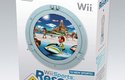 Hra Wii Sports Resort
