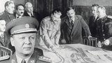 Nečekané české svědectví z Kremlu: Stalin připravoval okupaci západní Evropy!
