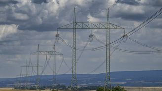 ČEPS dokončil šetření letního blackoutu. Za vše mohla souhra poruch s pravděpodobností jedna ku třem milionům ČEPS dokončil šetření letního blackoutu. Za vše mohla souhra poruch s pravděpodobností jedna ku třem milionům