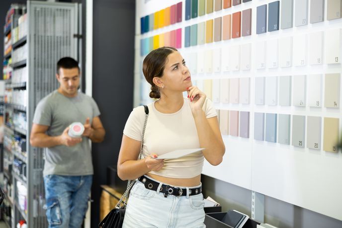 Dovolte si nebýt jistá na 100 % Dovolte si nebýt jistá na 100 %