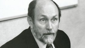 Ve věku 90 let zemřel někdejší náměstek ministra zdravotnictví, místopředseda České lékařské komory a dlouholetý primář nemocnice v České Lípě Miroslav Čerbák.