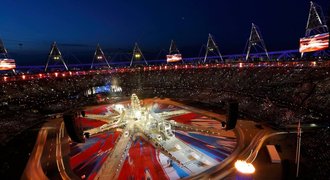 Olympiáda podle amerických médií přinesla zábavu i triumf žen
