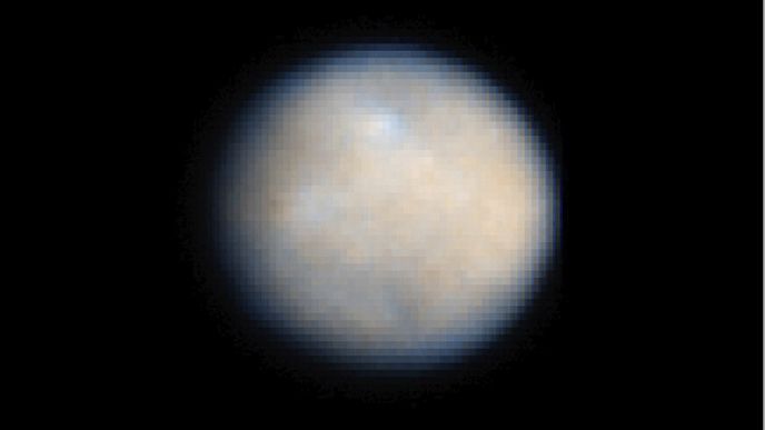 Ceres