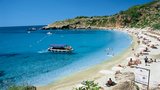 Objevte krásu Černé Hory. Má nejkrásnější pláž ve Středomoří!
