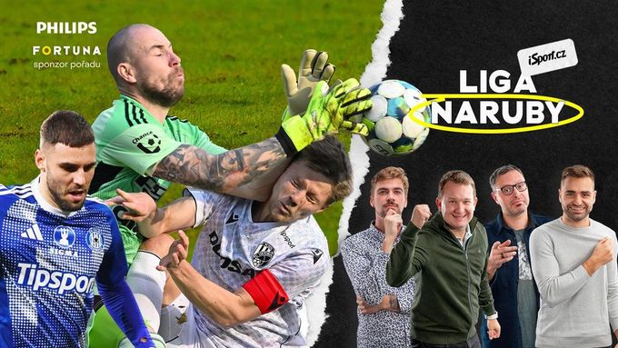 Dvorník práskl dveřmi, „miláček“ Červ, Kušej je zpátky. Co Kuchta do derby? Dvorník práskl dveřmi, „miláček“ Červ, Kušej je zpátky. Co Kuchta do derby?