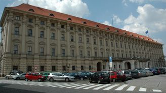 České ministerstvo zahraničí posílí zastoupení v Kurdistánu