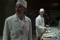 Katalog seriálů (HBO): Černobyl (Chernobyl)