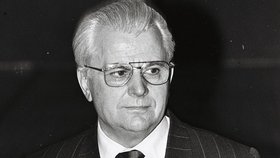 Historické fotografie Černobylu