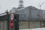 Černobyl: Trojice Čechů pronikla do zakázané zóny