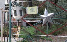 Šéf směny z Černobylu spáchal sebevraždu: Už na to nemám sílu