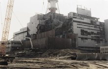 Nebyl to jen Černobyl! Další katastrofy, které Sověti tajili