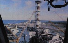 POTVRZENO!: Fukušima je druhý Černobyl!