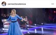 Tereza Černochová Tereza Černochová
