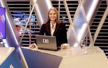 Sporťačka Černošková: Konec v České televizi! Víme, co za tím je...