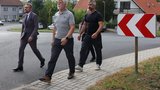 Proč Pavel otočil s volbami? Politolog: Důvěra byla narušena, kritika obrovská